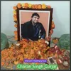 Charan Singh Gurjar